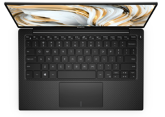 Dell XPS Tactil 1000GB 2022 Deal - xone-tech