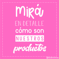 80 raspaditas sweetlandia en internet