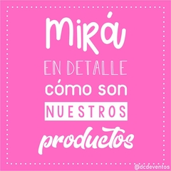 KIT CIVIL CEREMONIA CASAMIENTO BÁSICO (Pedilo con tu diseño favorito) en internet