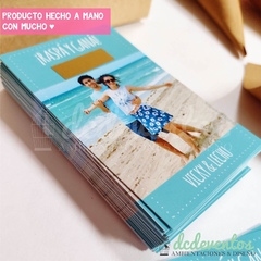 100 Raspaditas sorpresa para bodas - DCD Eventos® - Casamientos y fiestas temáticas