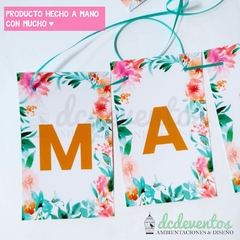 KIT CIVIL CEREMONIA CASAMIENTO SUPER PREMIUM (Pedilo con tu diseño favorito) - DCD Eventos® - Casamientos y fiestas temáticas