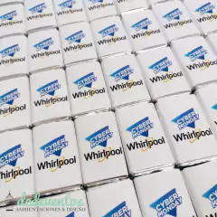 chocolates logo empresa cyber monday hot sale