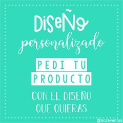Imagen de 10 Carteles con frases para Photobooth