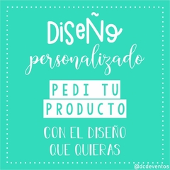 40 Carteles + 20 accesorios con frases para Photobooth - comprar online