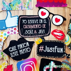 KIT CIVIL TEMÁTICA VIAJES (PEDILO CON TU DISEÑO FAVORITO) en internet