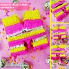 PIÑATA LETRA M