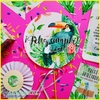 KIT PARTY BOX CUMPLEAÑOS TEMÁTICA TROPICAL (ELEGÍ TU TEMÁTICA FAVORITA)