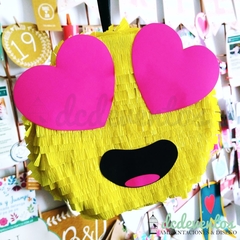 COMBO CUMPLE FELIZ (TEMÁTICA A ELECCIÓN) - tienda online