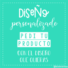 50 raspaditas candyland - tienda online