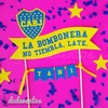 Adorno torta CABJ | Banderín de fútbol Boca Juniors