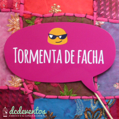 Kit para Photobooth de colores con emoticones - 25 Accesorios para el rincón de fotos - tienda online