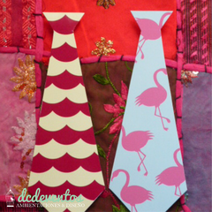Kit para Photobooth de colores con emoticones - 25 Accesorios para el rincón de fotos - tienda online