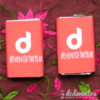 150 Chocolates personalizados