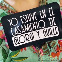 40 Carteles + 20 accesorios con frases para Photobooth - DCD Eventos® - Casamientos y fiestas temáticas