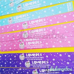 30 Pulseras personalizadas Roblox adopt me pets en internet
