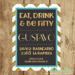 Invitaciones digitales
