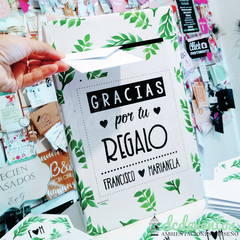 Pack 15 Años Super Premium (Pedilo con tu diseño favorito) - tienda online