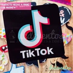 PROMO 4X3: Props casamientos - comprar online