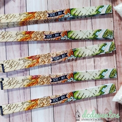 COMBO CASAMIENTO: PULSERAS + CARTELES PROPS PARA FOTOS (diseño a elección) - DCD Eventos® - Casamientos y fiestas temáticas