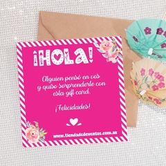 VOUCHER DCD EVENTOS