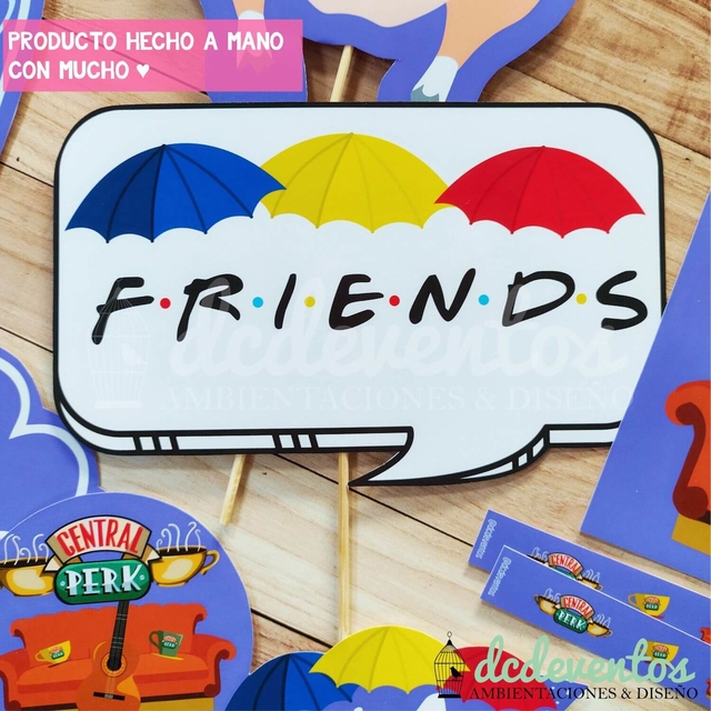 Targhetta Legno Amici Famiglia - - Selvino (BG - Foto 9