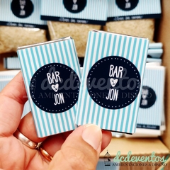 KIT CIVIL CEREMONIA CASAMIENTO PREMIUM (Pedilo con tu diseño favorito) - comprar online
