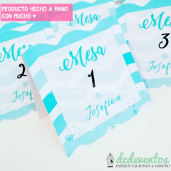 Pack 15 años Premium (Pedilo con tu diseño favorito)