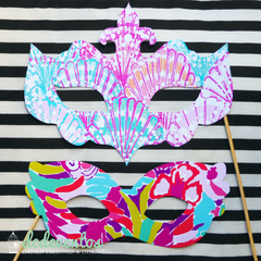 Imagen de Kit para Photobooth Egresos - Colaciones - Recibidas