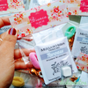 Kits post fiesta anti resaca 15 años [ELEGÍ LA CANTIDAD] - comprar online