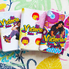 40 Chocolates personalizados cumpleaños