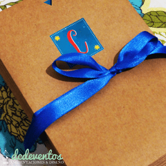30 Invitaciones El Principito 1 añito en internet