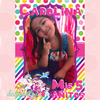 Foto cartel personalizado