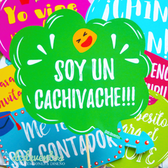 25 Carteles + 15 accesorios con frases para Photobooth (diseño y frases a elección) en internet