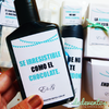 Kit de Toilette Masculino Deluxe [Pedilo con tu diseño favorito]