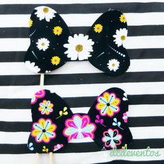 Kit para Photobooth Mix Sorpresa - comprar online