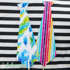 Kit para Photobooth Mix Sorpresa - tienda online
