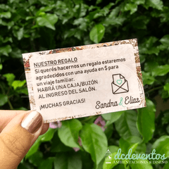 50 Invitaciones pasaje de avión en internet