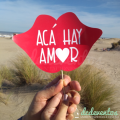 100 Carteles con frases para Photobooth + ENVÍO GRATIS - DCD Eventos® - Casamientos y fiestas temáticas