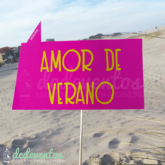 40 Carteles + 20 accesorios con frases para Photobooth en internet