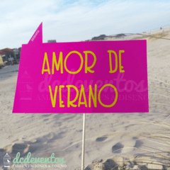 25 Carteles + 15 accesorios con frases para Photobooth (diseño y frases a elección)