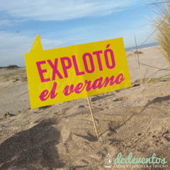 25 Carteles + 15 accesorios con frases para Photobooth (diseño y frases a elección) en internet