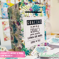 Pack Casamiento Premium (Pedilo con tu diseño favorito) - DCD Eventos® - Casamientos y fiestas temáticas