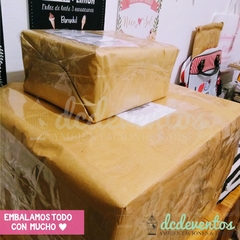 20 Carteles + 10 accesorios con frases para Photobooth - DCD Eventos® - Casamientos y fiestas temáticas