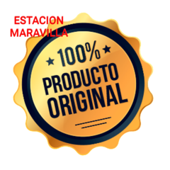 AYURSTATE-EXCELENTE NORMALIZADOR DE LA PROSTATA - comprar online