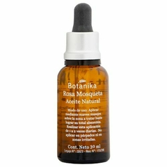 ACEITE ROSA MOSQUETA - comprar online