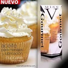 ACEITE MASAJES SABORIZADO INTIMO