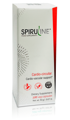 CARDIO CIRCULAR
