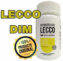 LECCO DIM - PROTECCION INTEGRAL