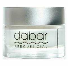 CREMA ORO FRECUENCIAL 50ML