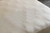 Ajustable para Colchón Super King - Cotton Bed